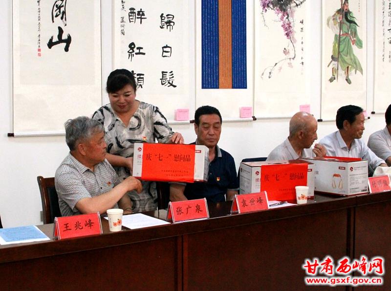 ��Ƭ 200_����.jpg